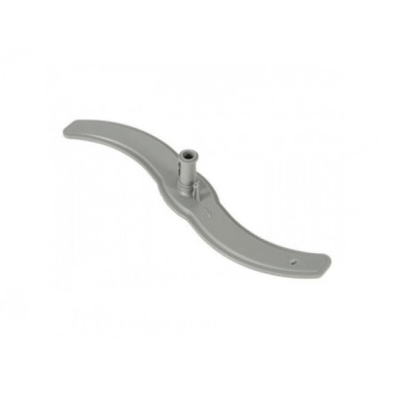 Pulverizator masina de spalat vase GORENJE 385769, 0090167286