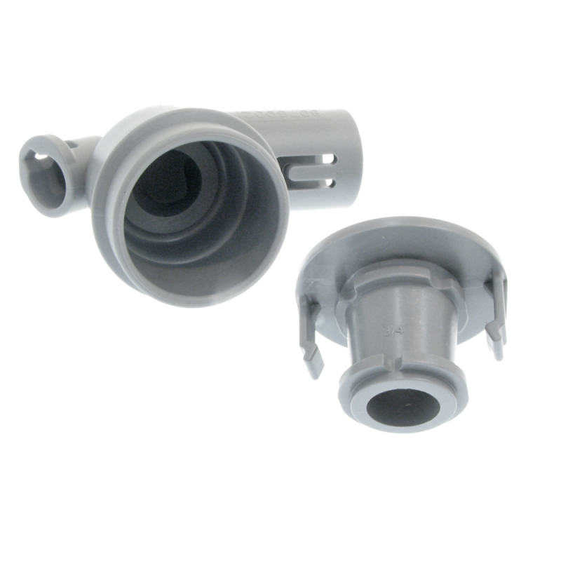 SPRAYER BUSHING FOR GORENJE DISHWASHER