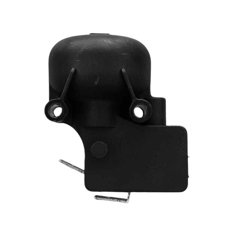 WEIGHTED MICRO SWITCH FOR MIDEA DISHWASHER