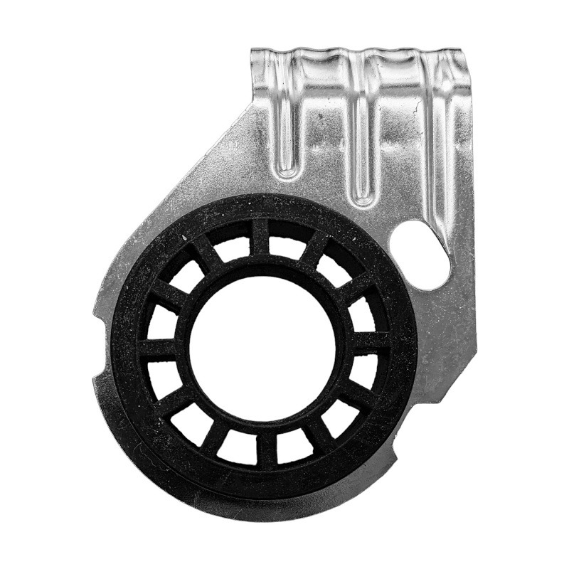 PUMP PLATE FOR MIDEA DISHWASHER