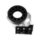 PUMP PLATE FOR MIDEA DISHWASHER