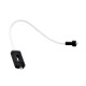 DISHWASHER CORD ELECTROLUX ZANUSSI AEG