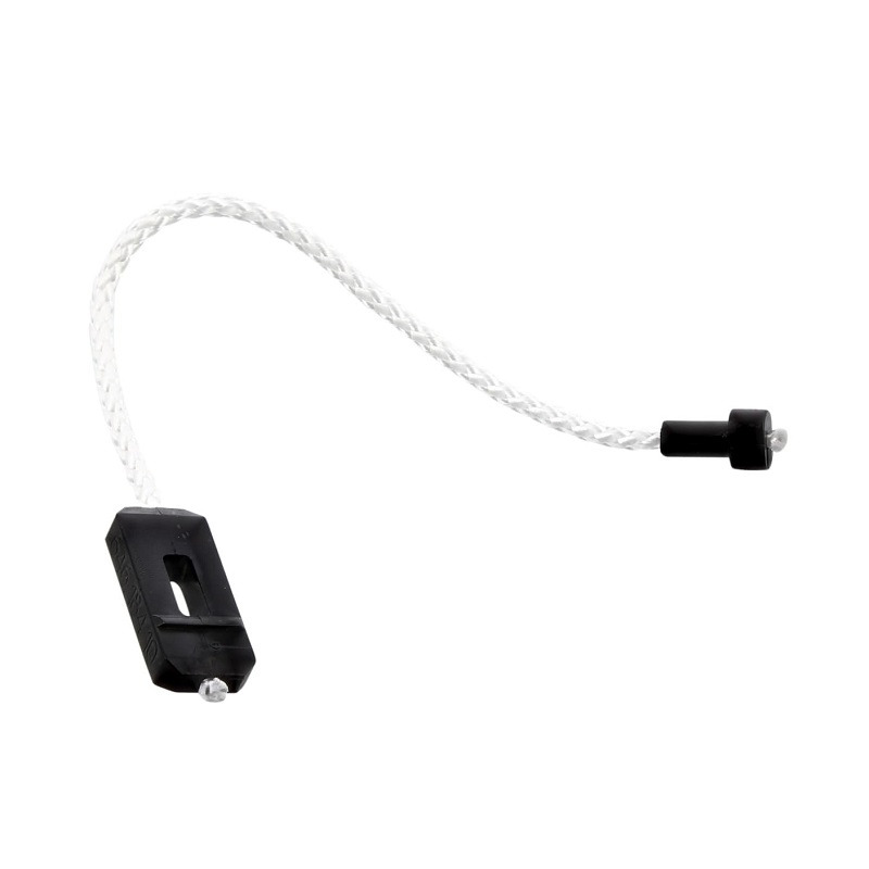 DISHWASHER CORD ELECTROLUX ZANUSSI AEG