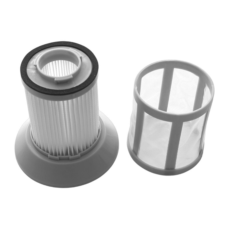 HEPA-FILTER FÜR STAUBSAUGER ZELMER ZVC211,ZVC221, ZVC231P