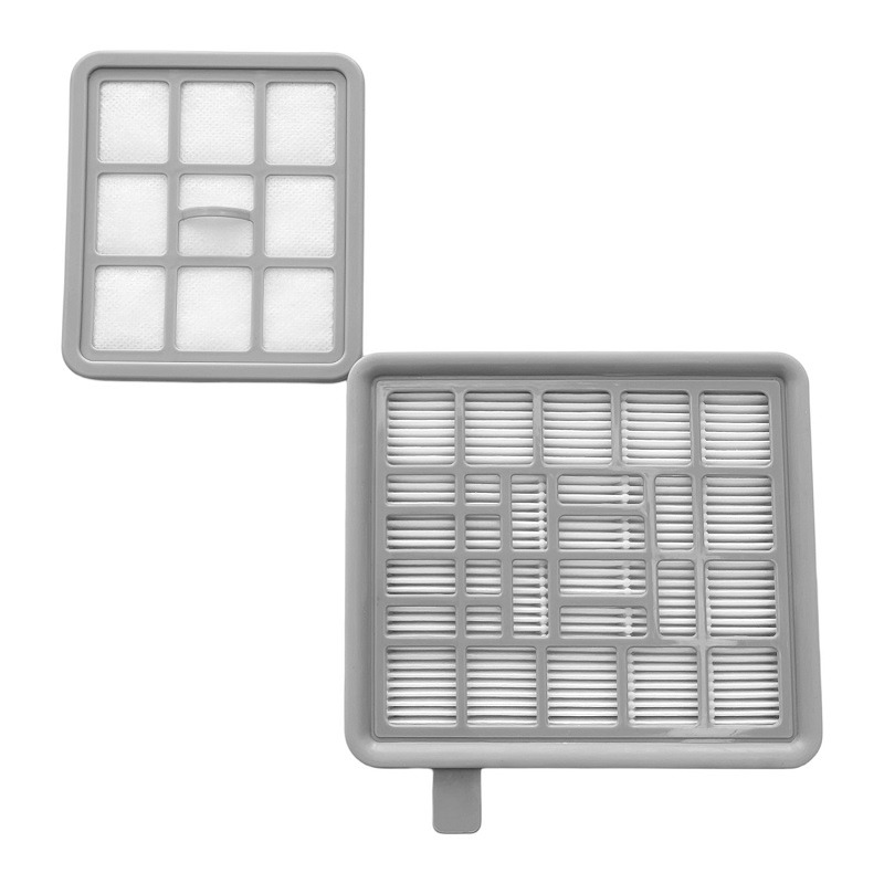 FILTRU HEPA PENTRU ASPIRATOR ZELMER VC3100.200, ZVCA315