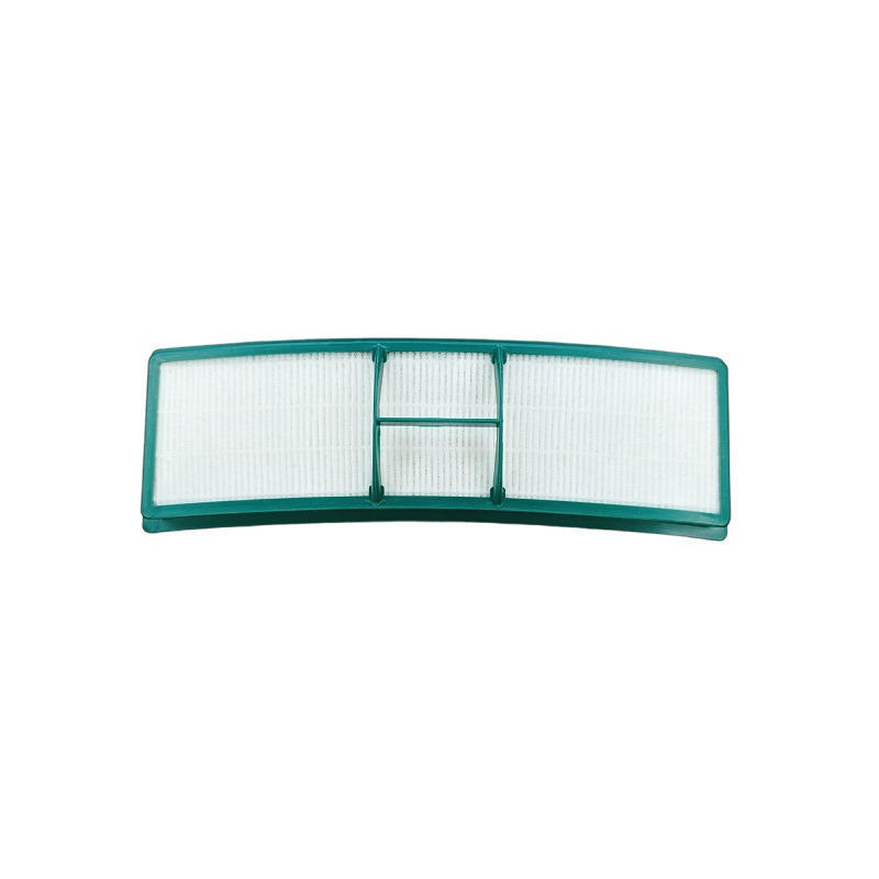 HEPA FILTER FOR MOULINEX VACUUM CLEANER