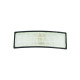 HEPA FILTER FOR MOULINEX VACUUM CLEANER