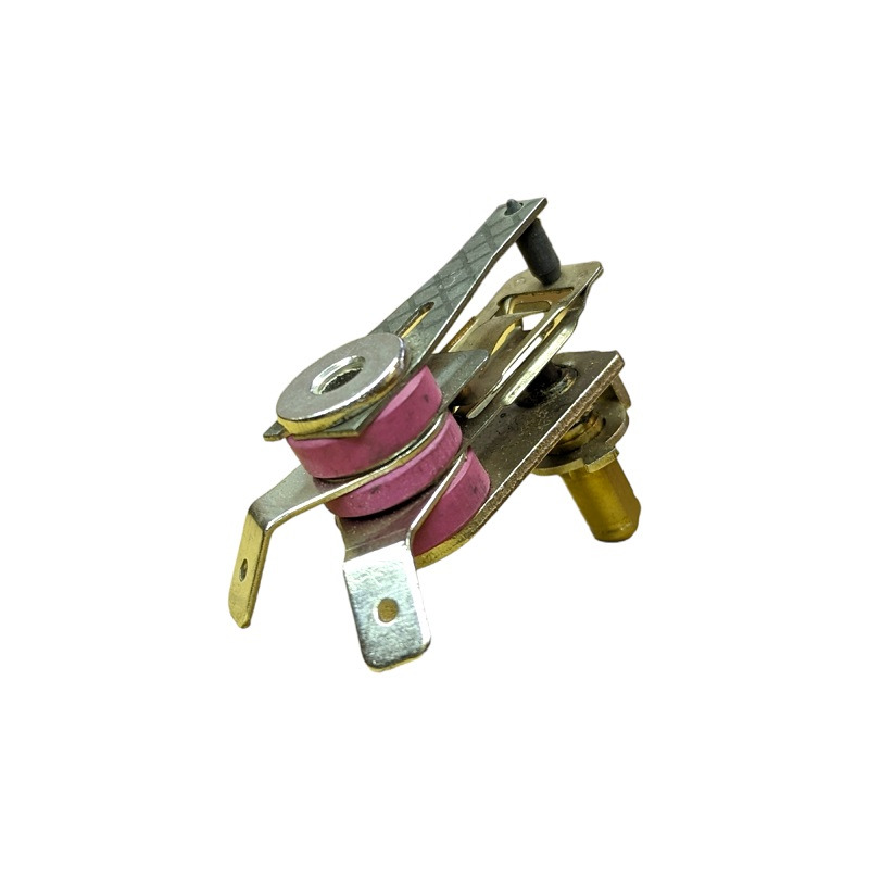 THERMOSTAT FOR FRYER