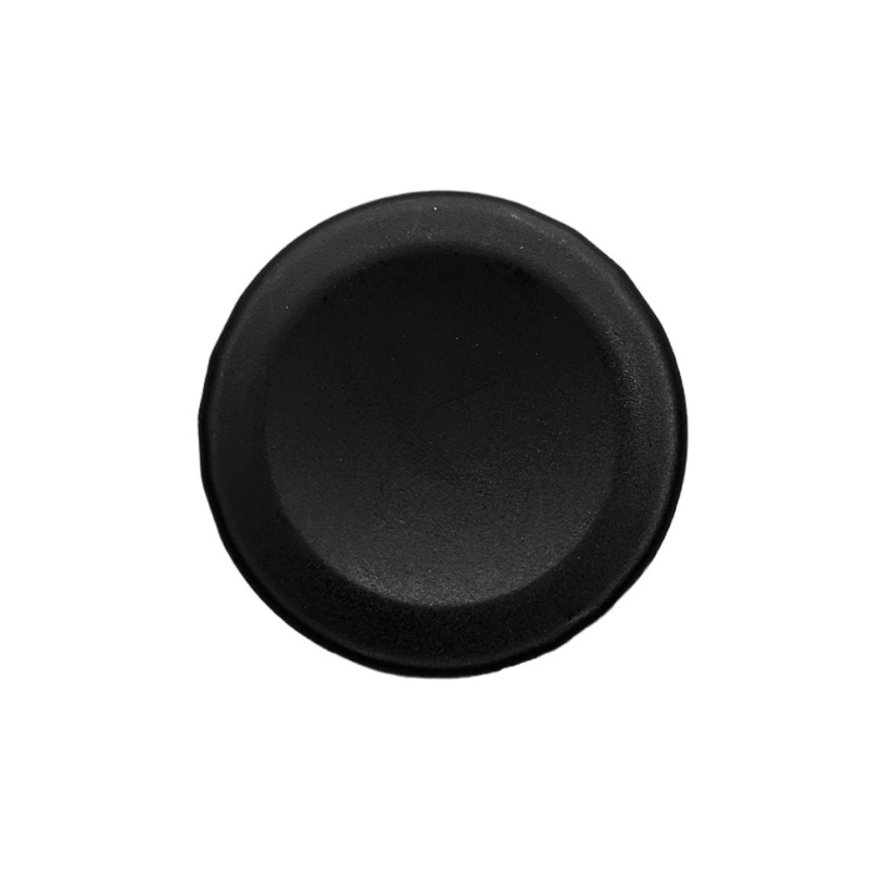 BLACK STOVE HANDLE