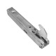 OFENSCHARNIER NEO