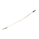 THERMOCOUPLE L250MM FOR GAS APPLIANCE 94300320202 20140130 94300445300 20130328