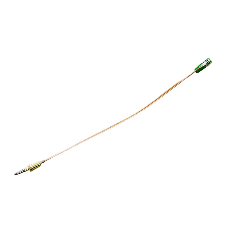 THERMOCOUPLE L250MM FOR GAS APPLIANCE 94300320202 20140130 94300445300 20130328
