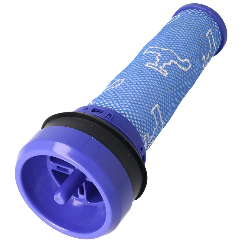 VORMOTORFILTER FÜR STAUBSAUGER DАYSON DC28C – DC37C- DC39C – DC53
