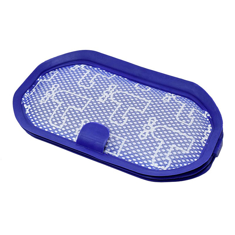 HEPA FILTER FOR VACUUM CLEANER DYSON DC35 – DC44 – DC46 – DC56 917066-02