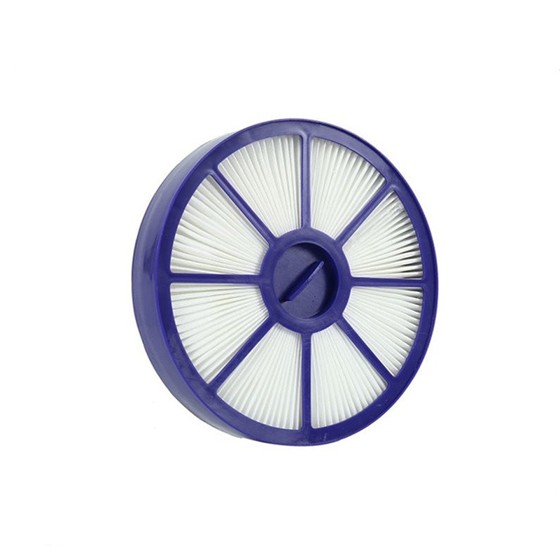HEPA FILTER F152 FOR VACUUM CLEANER DYSON DC04 – DC05 – DC08 – DC19 – DC29 900228-01