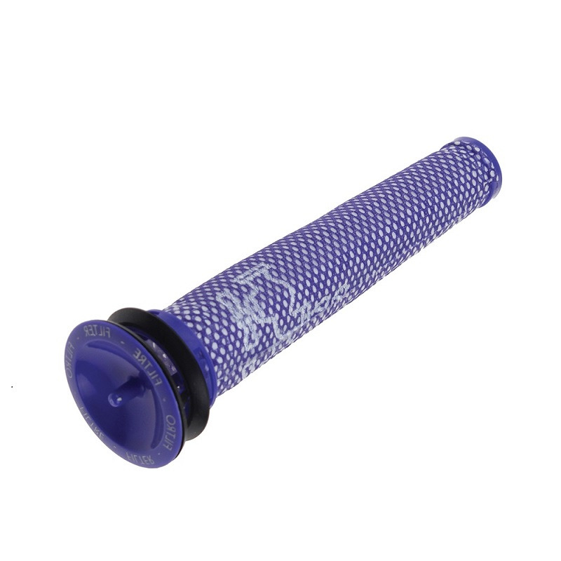 FILTRU HEPA PENTRU ASPIRATOR DYSON DC58 – DC59 – DC61 – DC62 – V6 – V7 -V8 965661-01