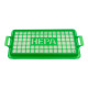 FILTRU HEPA PENTRU ASPIRATOR ROWENTA ZR001101