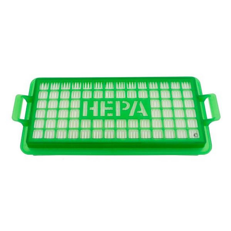 FILTRU HEPA PENTRU ASPIRATOR ROWENTA ZR001101