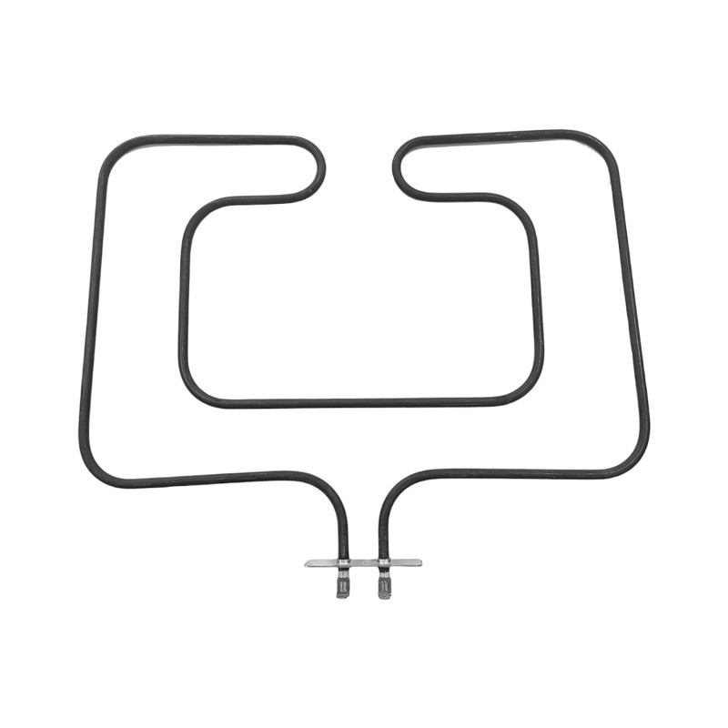UNTERHITZE 600W FÜR UNIVERSAL-KOCHOFEN