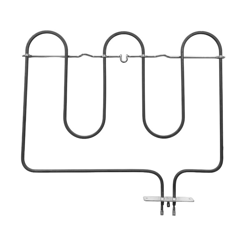 HEIZUNG 1000W FÜR CROWN-KOCHGESCHIRR-OFEN