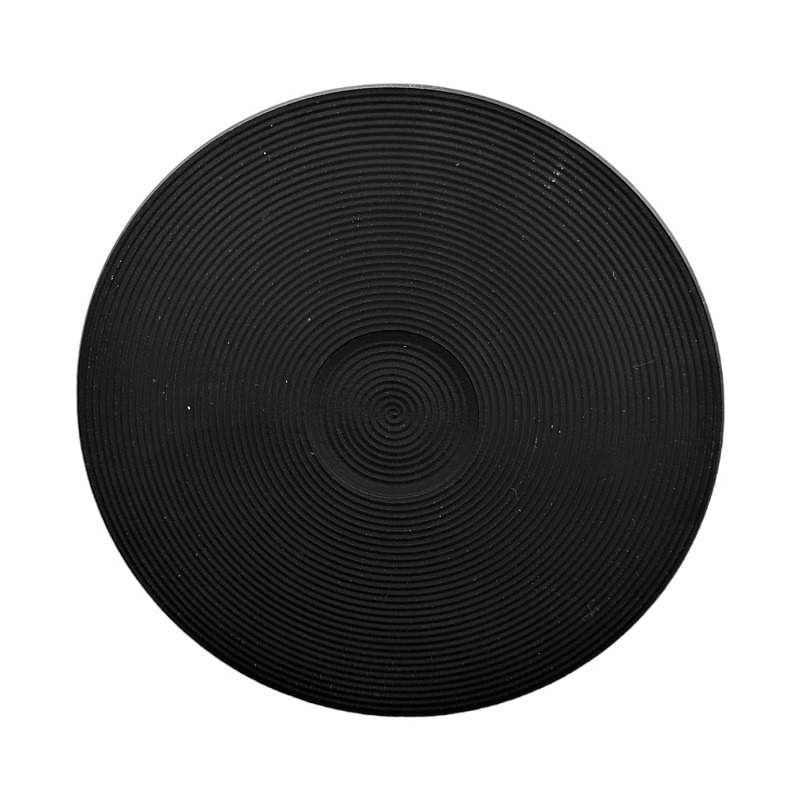 FŰTŐLAP 130MM TŰZHELYSZÍN FŐZÉSÉHEZ
