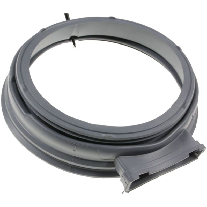 LG WASCHMASCHINENHÜLSE MDS65654401