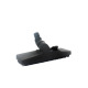 BRUSH ∅30 FOR VACUUM CLEANER UNIVERSAL/ HOOVER
