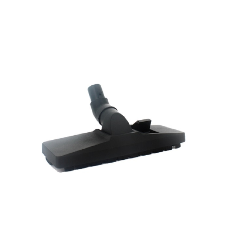 BRUSH ∅30 FOR VACUUM CLEANER UNIVERSAL/ HOOVER