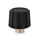 SAFETY VALVE FOR STEAM GENERATOR 1/2 4.5 BAR