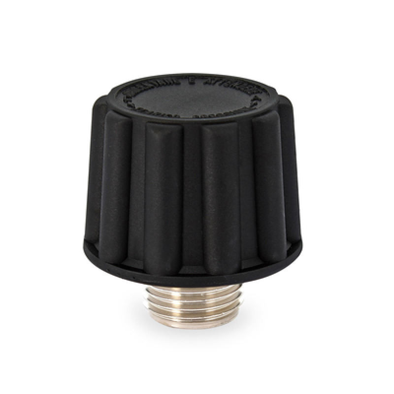 SAFETY VALVE FOR STEAM GENERATOR 1/2 4.5 BAR