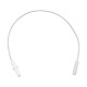 ELECTRODE L250MM FOR GAS APPLIANCES