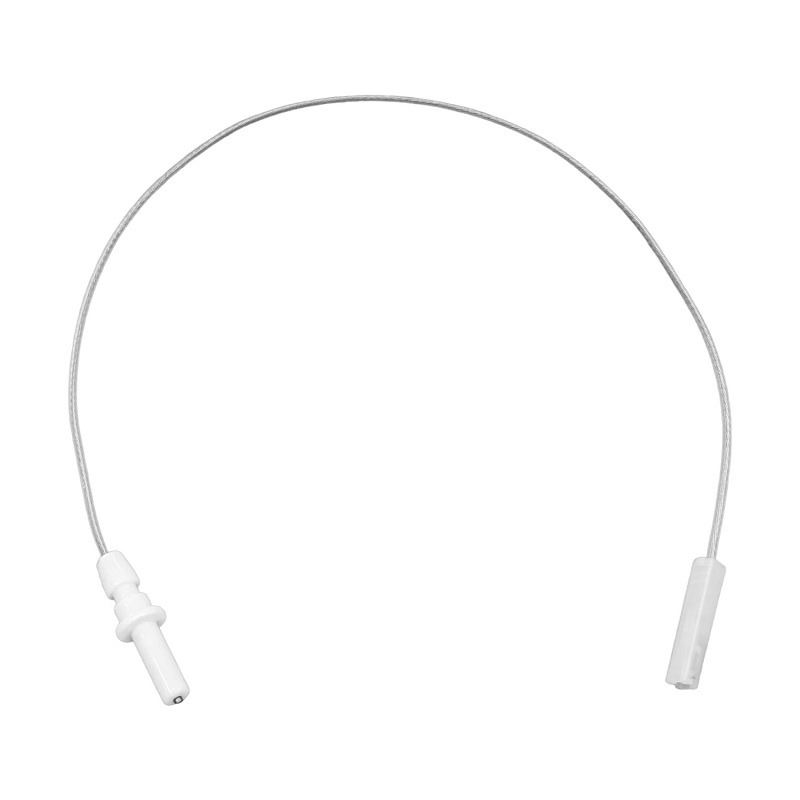 ELECTRODE L250MM FOR GAS APPLIANCES