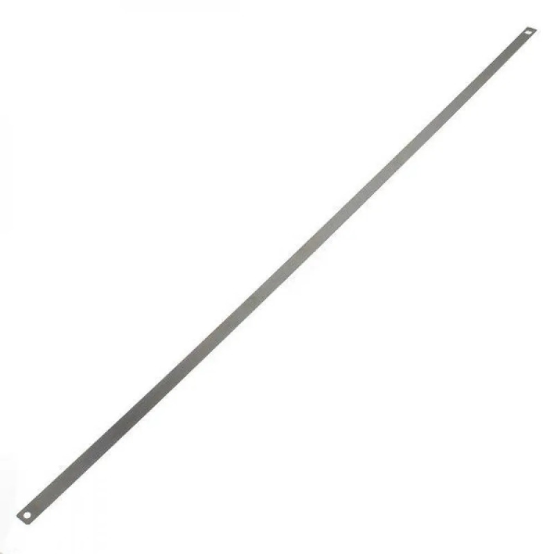 DOOR HINGE STRIP FOR WHIRLPOOL IGNIS BAUKNECHT DISHWASHER