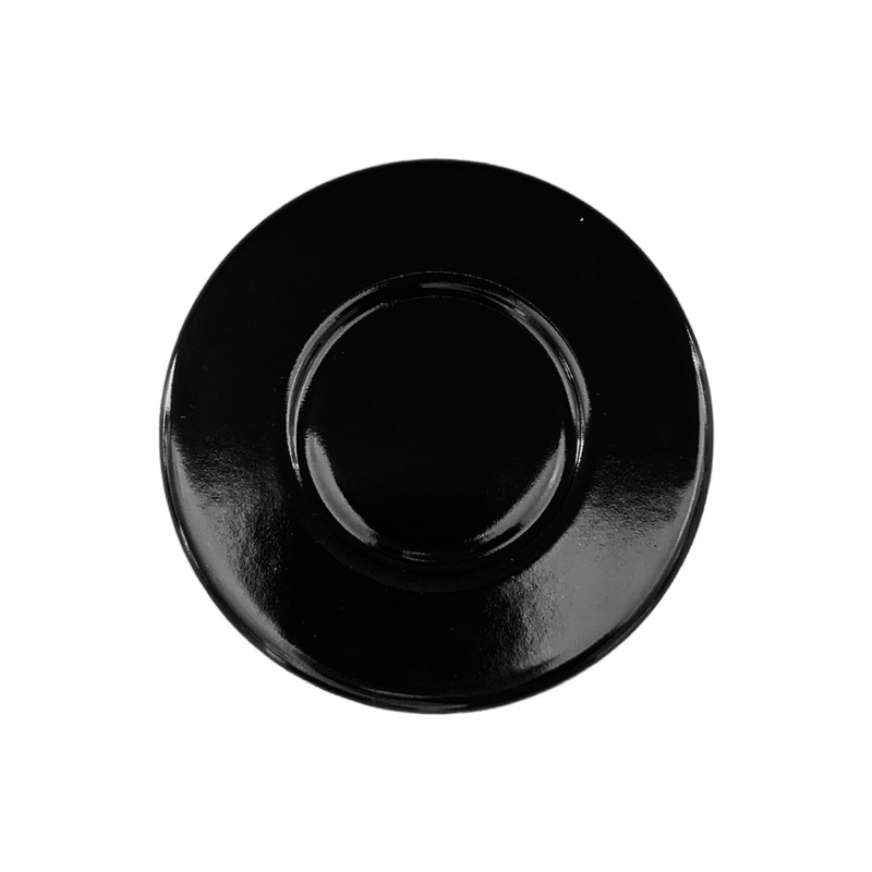 CAPAC Φ75MM PENTRU ARZATOR PE GAZ