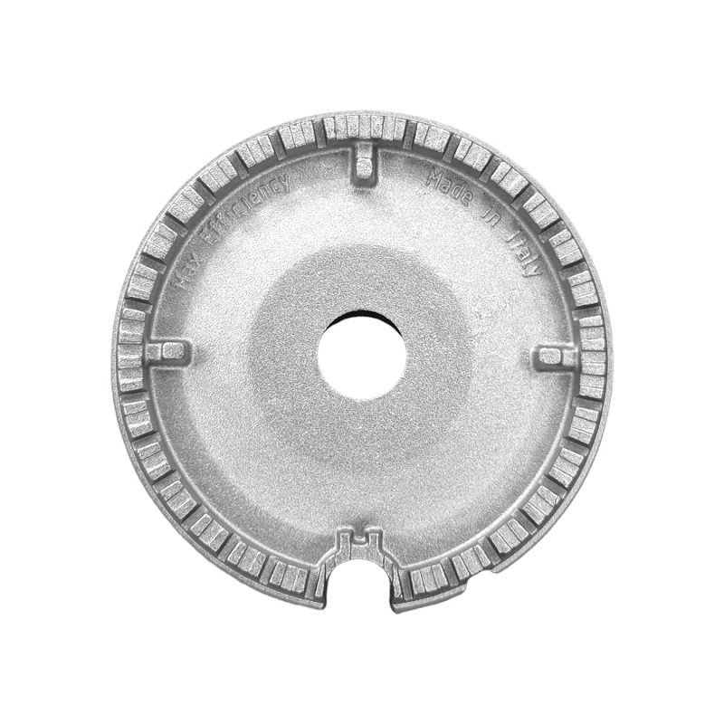 ARZATOR F85 DEFENDI PENTRU PLATA PE GAZ INDESIT ARISTON