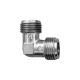 ELBOW 1/2 m. – 1/2 m. FOR GAS APPLIANCES