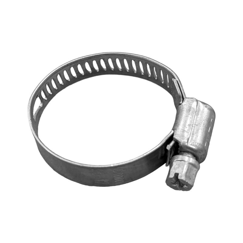 ZACISK 25-42mm