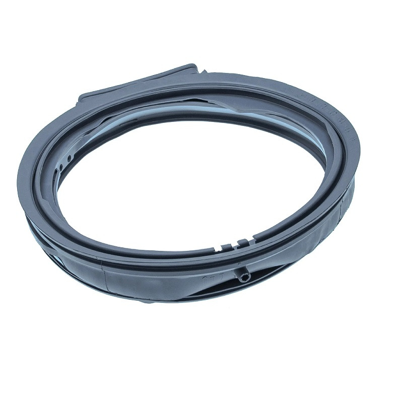 LG WASCHMASCHINEN-TÜRDICHTUNG / WASCHMASCHINEN-TÜRDICHTUNG MDS64233201, MDS67595201, MDS67595202