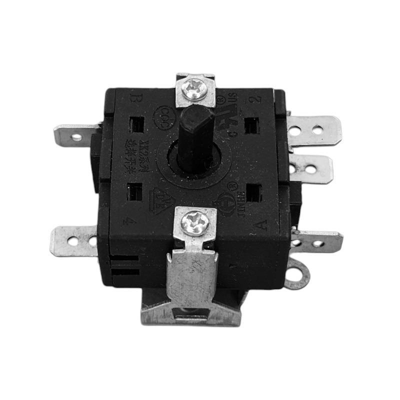 VENTILATOR PENTRU BAI CU SOBA INFINIT 2-3 CONTACTE