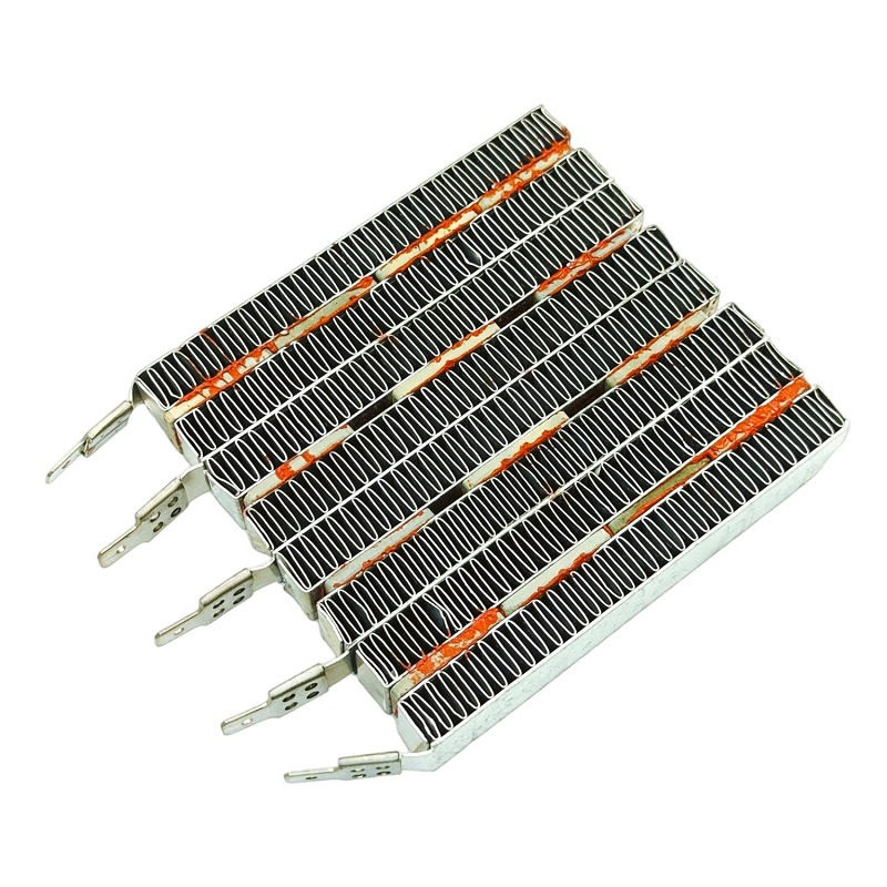 GRZEJNIK 1500W DO UNIWERSALNEGO URZĄDZENIA GRZEWCZEGO