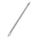 INCALZITOR HALOGEN 22 CM CU BORNE DE CABLU PENTRU DISPOZITIV DE INCALZIRE UNIVERSAL
