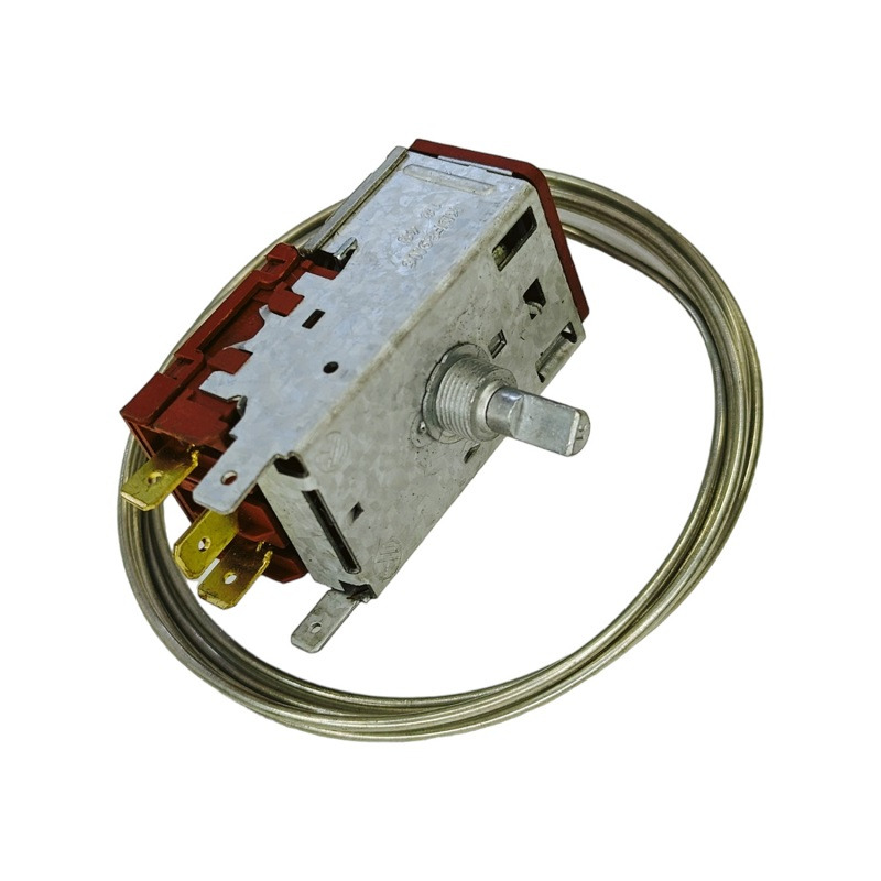 TERMOSTAT DO LODÓWKI BEKO SANG BLOMBERG KDF27J3