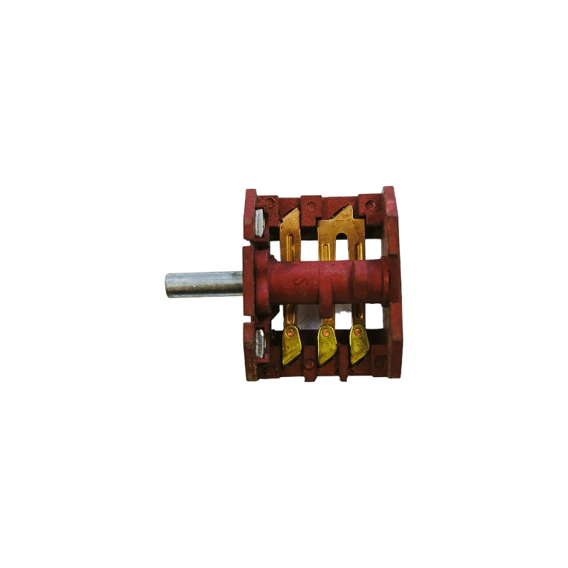 KEY 3+0 FOR OVEN UNIVERSAL