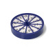 FILTRU HEPA Ø140XH28MM PENTRU ASPIRATOR DAYSON