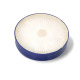 FILTRU HEPA Ø140XH28MM PENTRU ASPIRATOR DAYSON