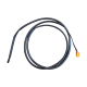 THERMOCOUPLE FOR AIR CONDITIONER BEKO SANG BLOMBERG