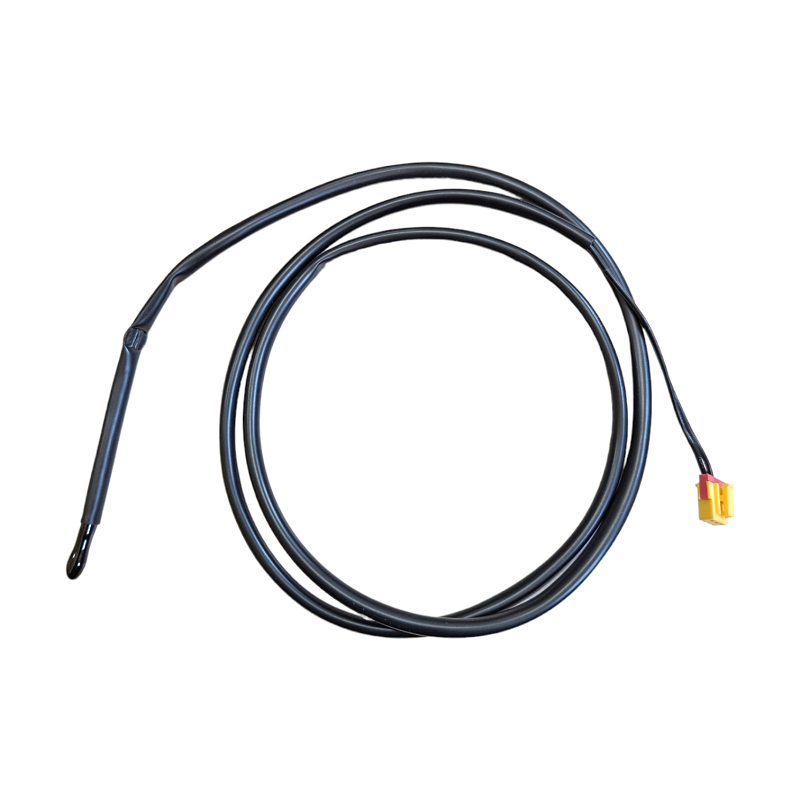 THERMOCOUPLE FOR AIR CONDITIONER BEKO SANG BLOMBERG