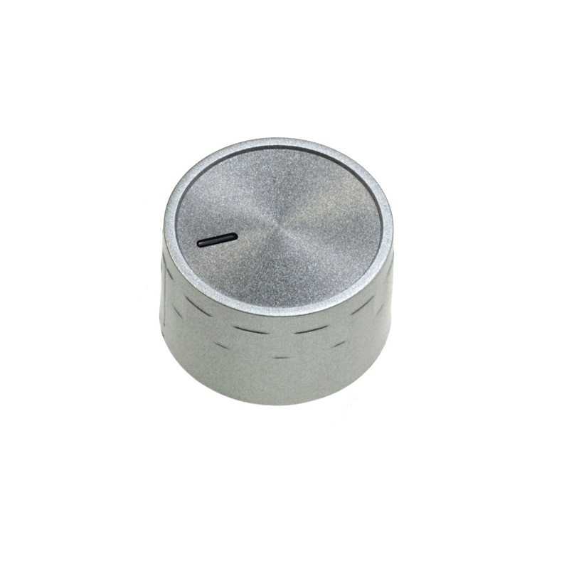 BEKO SANG BLOMBERG AXE PLITA CERAMICA