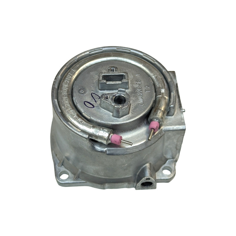KAZÁN FŰTÉSSEL 800W ELITE CM4622C-CB KÁVÉGÉPHEZ