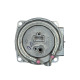 KAZÁN FŰTÉSSEL 800W ELITE CM4622C-CB KÁVÉGÉPHEZ
